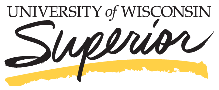 University of Wisconsin, Superior