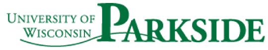 Univeristy of Wisconsin, Parkside